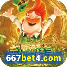667bet4.com