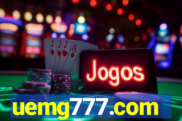 uemg777.com