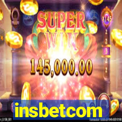 insbetcom