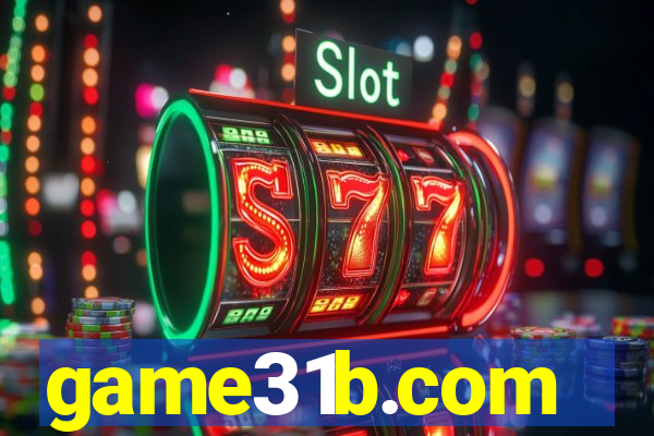 game31b.com