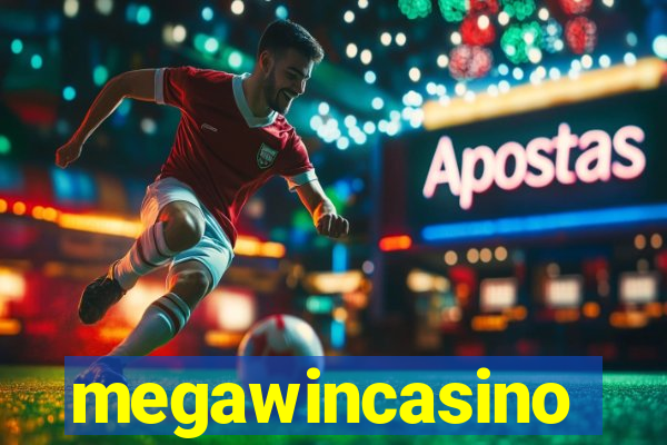megawincasino