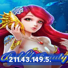 211.43.149.5.