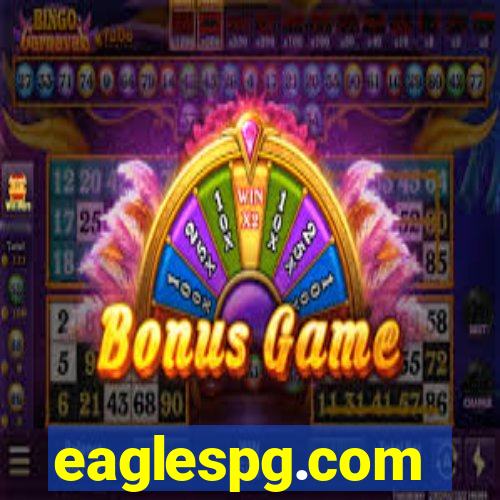 eaglespg.com