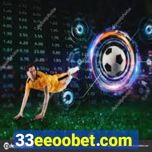 33eeoobet.com