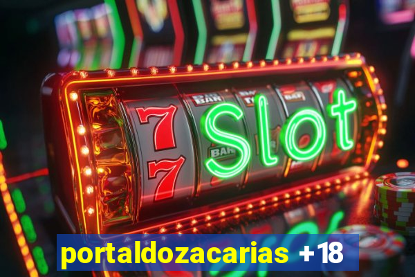portaldozacarias +18