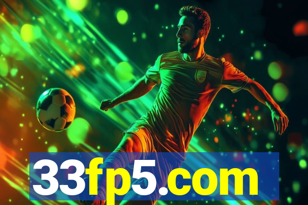 33fp5.com