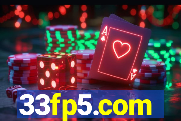 33fp5.com