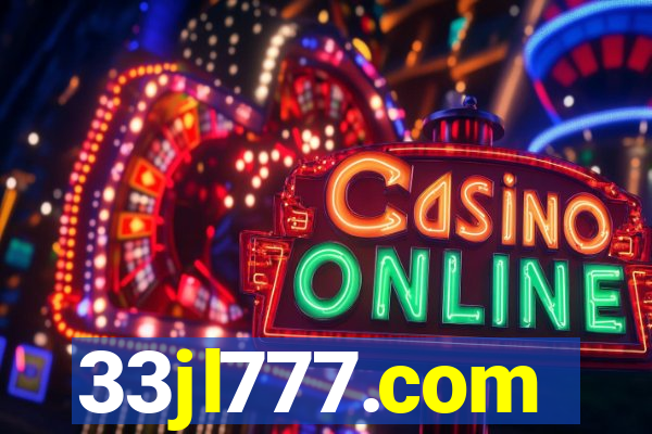 33jl777.com