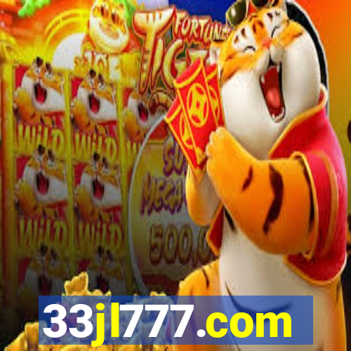 33jl777.com