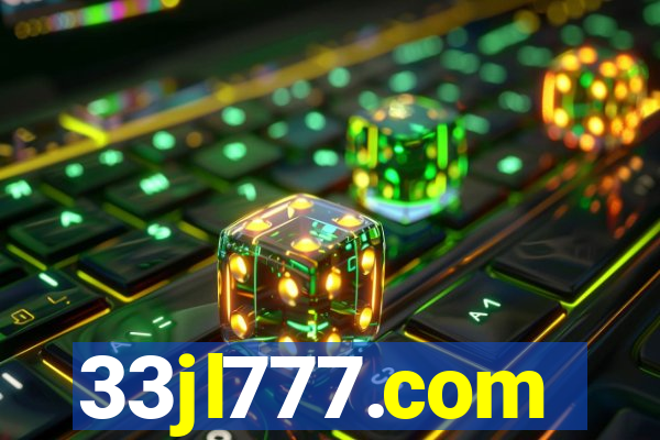 33jl777.com