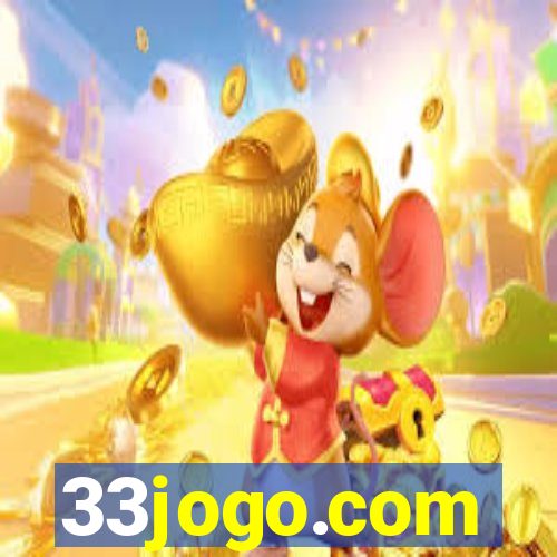 33jogo.com