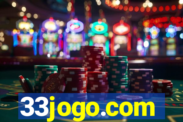 33jogo.com