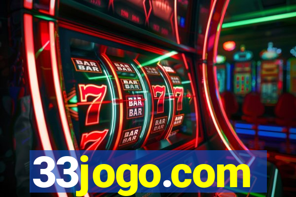 33jogo.com