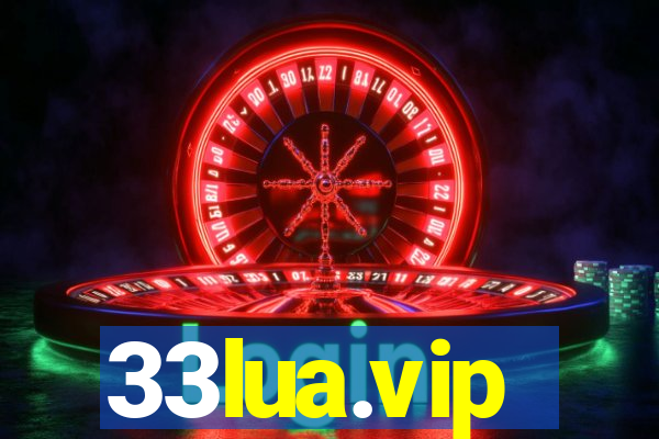 33lua.vip