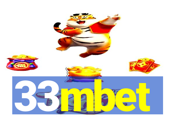 33mbet