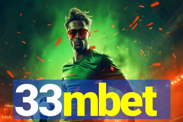 33mbet