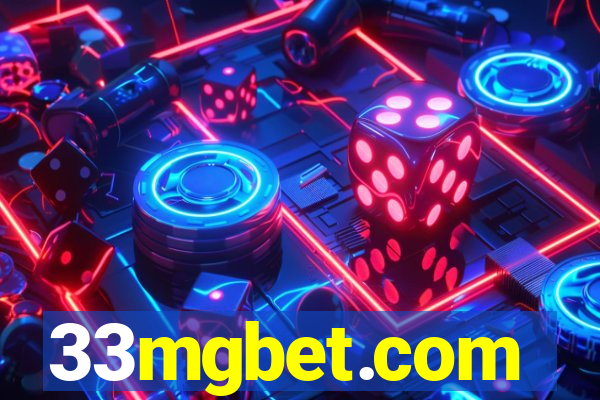 33mgbet.com
