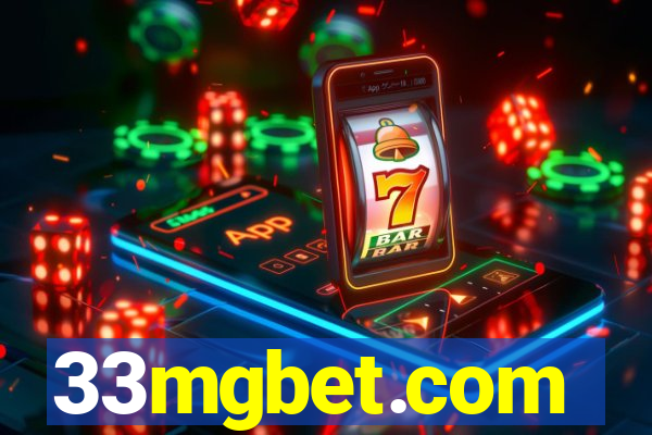 33mgbet.com