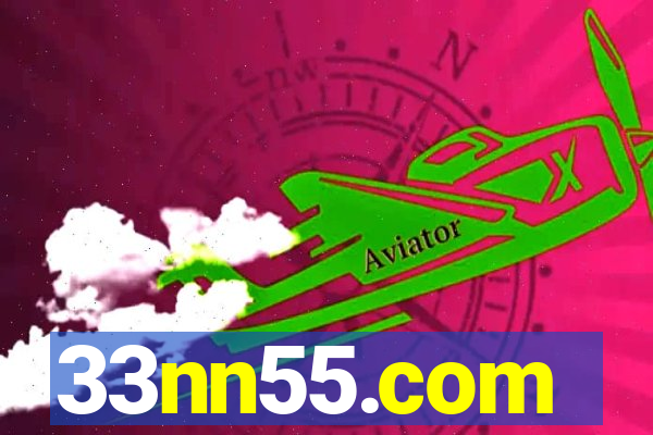 33nn55.com
