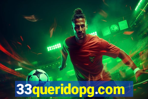 33queridopg.com