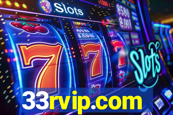 33rvip.com