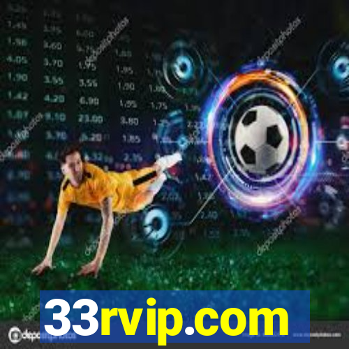 33rvip.com