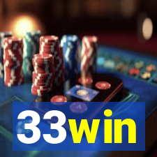 33win