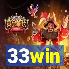 33win