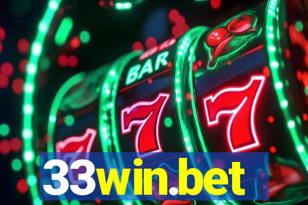 33win.bet