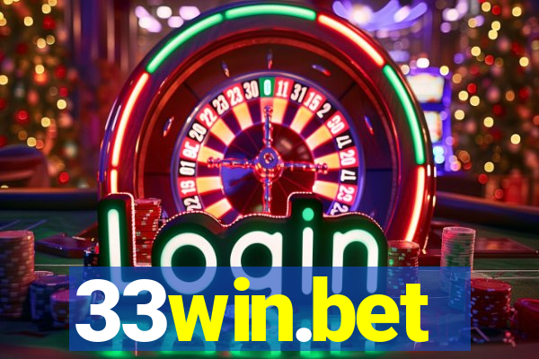 33win.bet