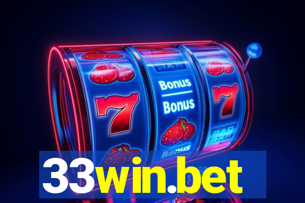 33win.bet