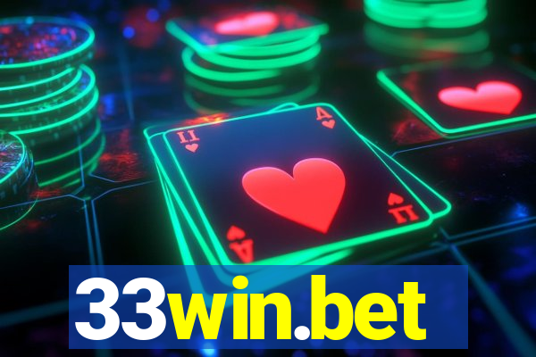 33win.bet