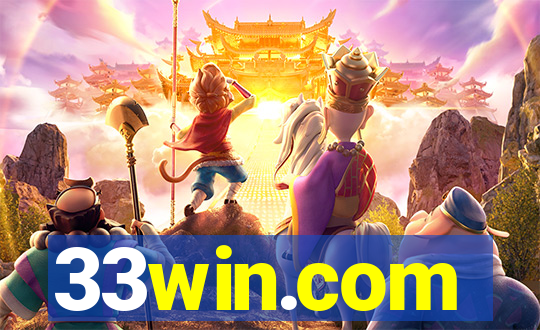33win.com