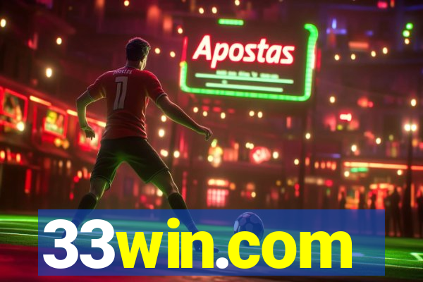 33win.com