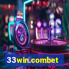 33win.combet