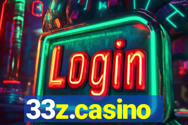 33z.casino