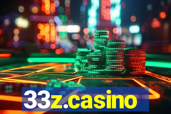 33z.casino
