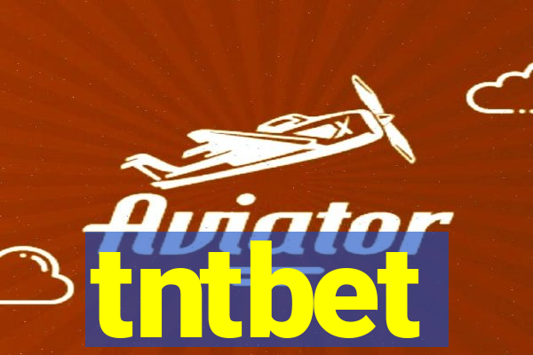 tntbet