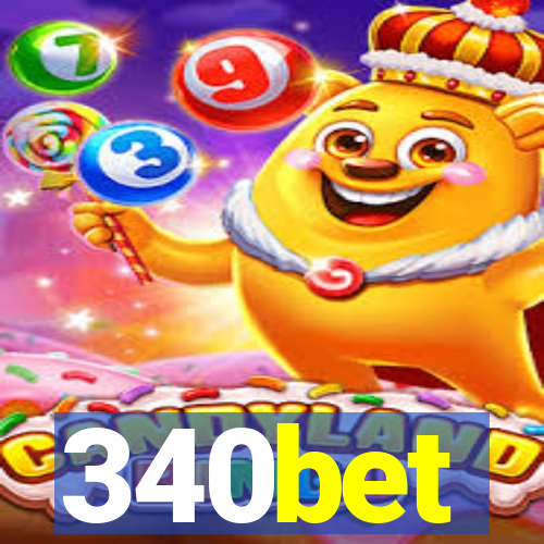 340bet