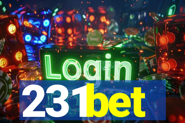 231bet
