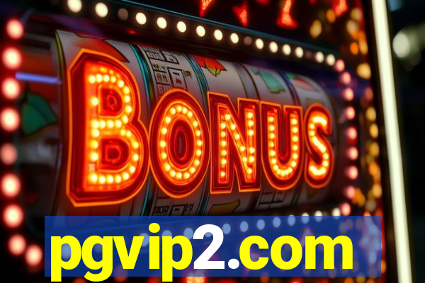 pgvip2.com