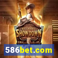 586bet.com
