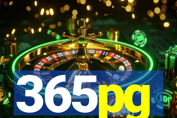 365pg
