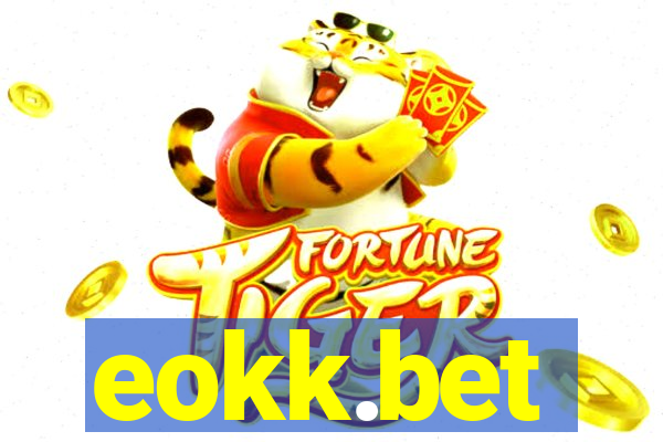 eokk.bet