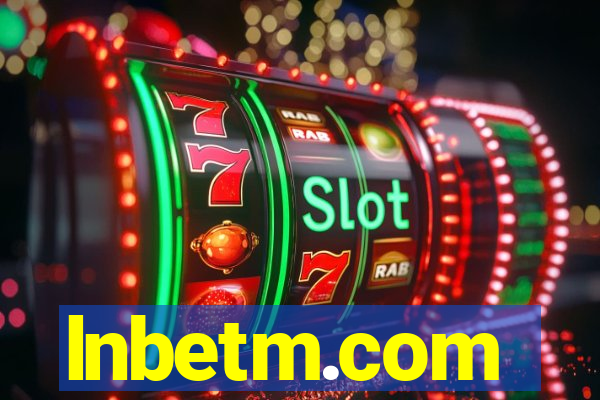 lnbetm.com