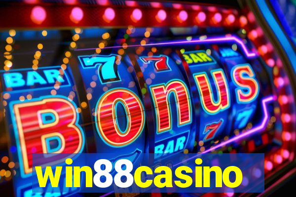win88casino