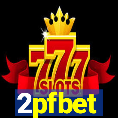 2pfbet