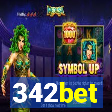 342bet