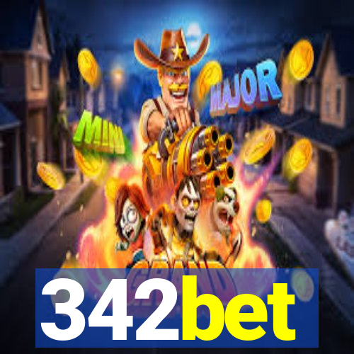 342bet