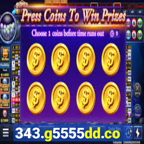 343.g5555dd.co